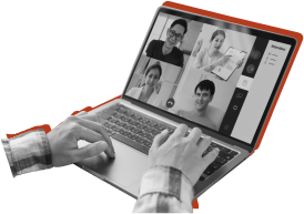 Переговорные поединки online Форматы интерактивных онлайн тренингов